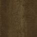 Saime Ceramiche Ferrocemento Rame Nat Rett 60X120 - T810915