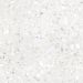 Saime Ceramiche Frammenta Bianco Nat Rett 60X120 - 8658605