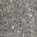 Saime Ceramiche Frammenta Grigio Nat Rett 60X120 - 8658445