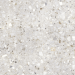 Saime Ceramiche Frammenta Perla Nat Rett 30X60 - 8658215