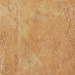 Saime Ceramiche Galapagos Dorato Grip 30X30 - 7667012