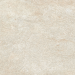 Saime Ceramiche Geostone Bianco Nat Rett 30X60 - 8600058