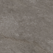 Saime Ceramiche Geostone Grigio Nat Rett 60X120 - 8600066