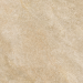 Saime Ceramiche Geostone Sabbia Nat Rett 60X120 - 8600125