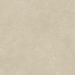 Saime Ceramiche Global Cream Rett 60X120 - 8601111
