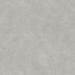 Saime Ceramiche Global Silver Rett 60X120 - 8601131