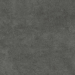 Saime Ceramiche Global Smoke Rett 60X120 - 8601141