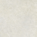 Saime Ceramiche Global White Rett 60X120 - T810735