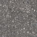 Saime Ceramiche Grestone Dark Nat Rett 60X120 - T680218
