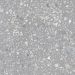 Saime Ceramiche Grestone Grey Nat Rett 60X120 - T680220