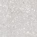 Saime Ceramiche Grestone Silver Grip Rett 60X120 - T680206