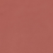 Saime Ceramiche I Colori Corallo Rett 45X90 - T622985