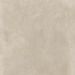 Saime Ceramiche Icon Almond Matt Rett 45X90 - T621465