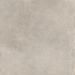 Saime Ceramiche Icon Artic Nat Rett 60X120 - 8600485