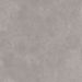 Saime Ceramiche Icon Ash Nat Rett 60X120 - 8600495