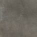 Saime Ceramiche Icon Grey Nat Rett 60X120 - 8600505