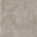 Saime Ceramiche Icon Taupe Nat Rett 60X120 - 8600515