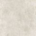 Saime Ceramiche Icon White Sat Rett 60X60 - 8600825