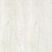 Saime Ceramiche Kaleido Bianco Nat Rett 60X60 - 8600090