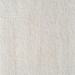 Saime Ceramiche Kaleido Bianco Roc 30X30 - 7666691