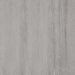 Saime Ceramiche Kaleido Cenere Nat Rett 60X120 - 8600111
