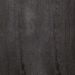 Saime Ceramiche Kaleido Nero Nat Rett 60X120 - 8600141
