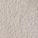 Saime Ceramiche Luserna Beige Roc 15X30 - 7615031