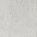 Saime Ceramiche Luserna Bianco Nat 15X30 - 7666111