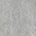 Saime Ceramiche Luserna Grigio Nat 15X30 - 7666121