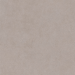 Saime Ceramiche Materia Grigio Nat 30x60 - 7600081