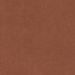 Saime Ceramiche Materia Mattone Nat 30x60 - 7600084