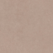Saime Ceramiche Materia Taupe Nat Rt 30x60 - 8690260
