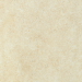 Saime Ceramiche Neutra Avorio Nat Rett 60X120 - 8600471