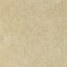 Saime Ceramiche Neutra Beige Nat Rett 60X120 - 8600481