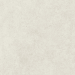 Saime Ceramiche Neutra Bianco Nat Rett 60X120 - 8600491