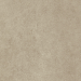 Saime Ceramiche Neutra Ecru Nat Rett 60X120 - 8600501