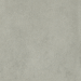 Saime Ceramiche Neutra Grigio Nat Rett 60X120 - 8600511