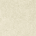 Saime Ceramiche Neutra Latte Nat Rett 60X120 - 8600521