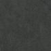 Saime Ceramiche Neutra Nero Nat Rett 60X120 - 8600541