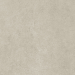 Saime Ceramiche Neutra Tortora Nat Rett 60X120 - 8600561