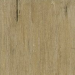 Saime Ceramiche Painted Beige Grip 15X90 - 7670119