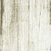 Saime Ceramiche Painted White 15X90 - 7670019