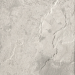 Saime Ceramiche Phoenix Moon 30X60 - 7679681