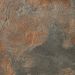 Saime Ceramiche Phoenix Rainbow Grip Rett 20mm R11 60X120 - 8690050