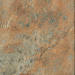 Saime Ceramiche Phoenix Sun 30X60 - 7679691