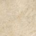 Saime Ceramiche Royal Beige Matt Rett 60X120 - 8600204