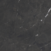 Saime Ceramiche Royal Dark Matt Rett 60X120 - T600222