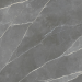 Saime Ceramiche Royal Grey Smooth Rett 60X120 - T600237