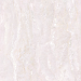 Saime Ceramiche Royal Ivory Matt Rett 60X120 - T600224