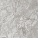 Saime Ceramiche Royal Silver Luc Rett 30X60 - 8600334